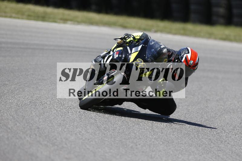 /16 16.05.2025 PROMAX ADR/Gruppe gelb/22